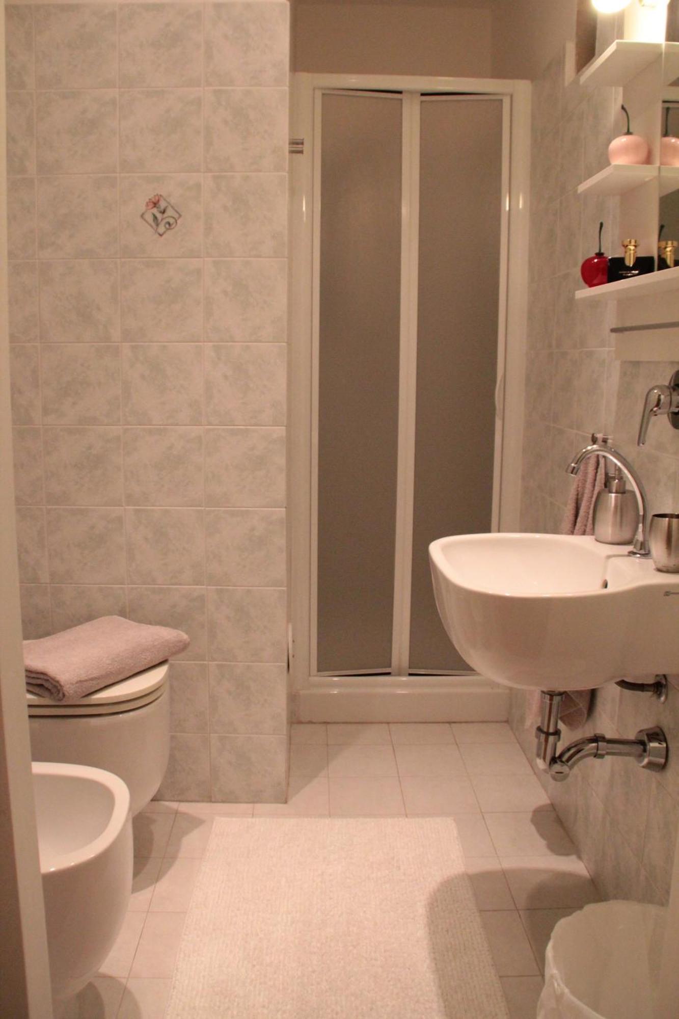 Bed And Breakfast Charming House Barletta Room photo